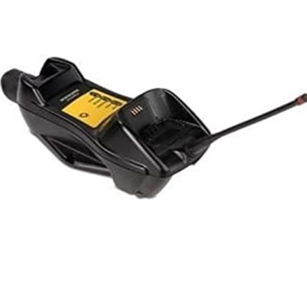 Datalogic BC9180 BASE STATION/DUAL CHARGER